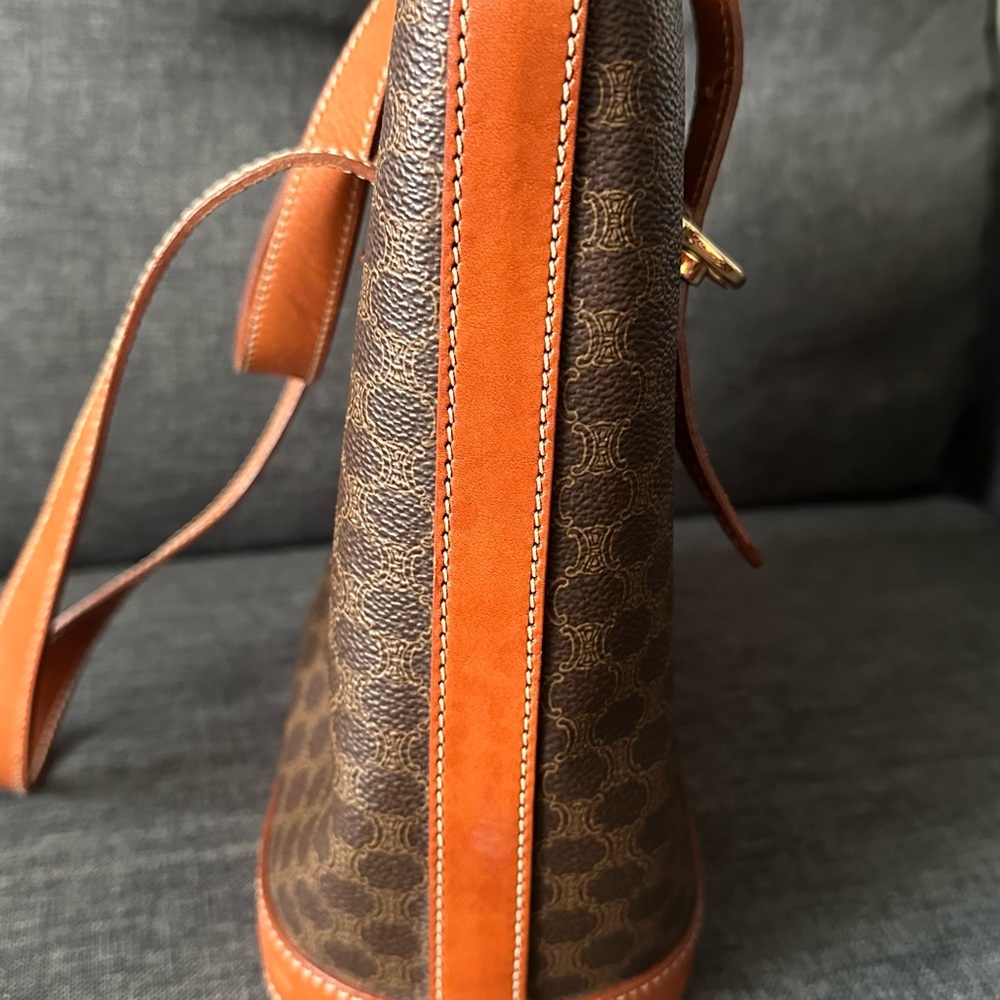 ❌❌❌SOLD❌❌❌ - Picture 6 of 14